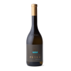  Péter Pince: Arcus Cuvée 2019 száraz fehérbor (Tokaj-Hegyalja)