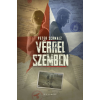 Peter Schmalz - Vérrel szemben