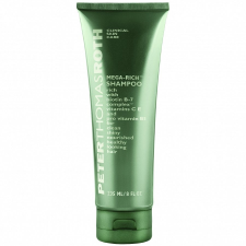 Peter Thomas Roth Mega-Rich™ Shampoo Sampon 235 ml sampon