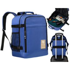  Peterson Hátizsák PTN APP-6684 BLUE- 40 X 30 X 20 cm hátizsák