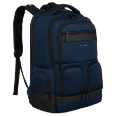  Peterson Hátizsák PTN PTY-03-8344 KÉK- 50 X 36 X 20 cm