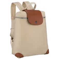  Peterson Női Hátizsák – PTN CPY-10-2959 ECRU-