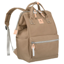  Peterson Női Hátizsák PTN BETA KHAKI- 39 X 27 X 17 cm hátizsák