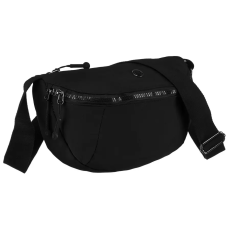  Peterson Női Oldaltásak – PTN CSM-09-7758 BLACK- Fekete