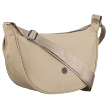  Peterson Női Oldaltáska -PTN CTY-24-2591 ECRU- kézitáska és bőrönd