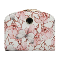  Peterson Női Pénztárca -PTN 1830-F8 BE F03-