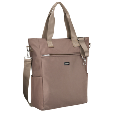  Peterson Női Válltáska- PTN CTY-17-2270 BEIGE -Bézs- kézitáska és bőrönd