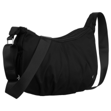  Peterson Női Válltáska -PTN CTY-27-2782 BLACK- Fekete