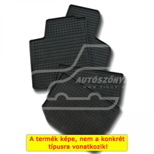  Petex Honda Legend 2006-tól gumiszőnyeg autószőnyeg