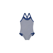 Petit bateau 1 részes fürdőruhák BEURI Tengerész 3 éves gyerek fürdőruha