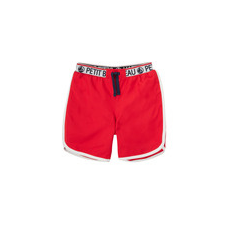 Petit bateau Fürdőruhák BARCEL Piros 6 éves gyerek fürdőruha