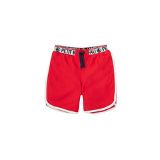 Petit bateau Fürdőruhák BARCEL Piros 8 éves