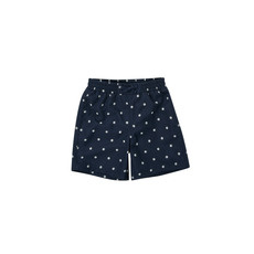 Petit bateau Fürdőruhák BARCELIN Kék 3 éves
