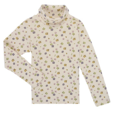 Petit bateau Hosszú ujjú pólók TULLOVER Sokszínű 5 éves