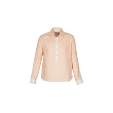 Petit bateau Ingek / Blúzok FILAO Rózsaszín EU XS