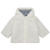 Petit bateau Kabátok CANARI Bézs 18 hónapos
