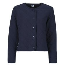 Petit bateau Mellények / Kardigánok CARDIGAN Fekete EU XS női pulóver, kardigán