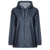 Petit bateau Parka kabátok BAC Tengerész EU M