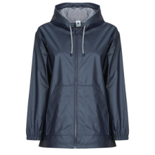 Petit bateau Parka kabátok BAC Tengerész EU XL női dzseki, kabát