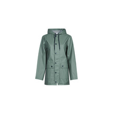 Petit bateau Parka kabátok BAIGA Keki EU M női dzseki, kabát