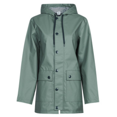 Petit bateau Parka kabátok BAIGA Keki EU S