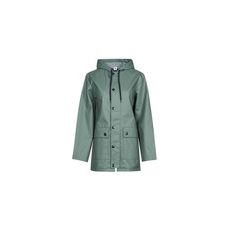 Petit bateau Parka kabátok BAIGA Keki EU XL