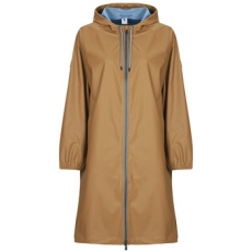 Petit bateau Parka kabátok CABOTIN Bézs EU L