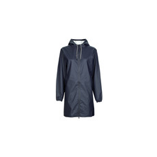 Petit bateau Parka kabátok CAHINI Tengerész EU S női dzseki, kabát