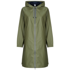 Petit bateau Parka kabátok CIRE Keki EU L női dzseki, kabát