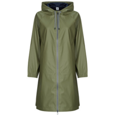Petit bateau Parka kabátok CIRE Keki EU S