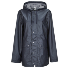 Petit bateau Parka kabátok LAIGA Tengerész EU XS