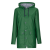 Petit bateau Parka kabátok TASSE Zöld EU M