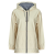 Petit bateau Parka kabátok TAXINE Bézs EU XL