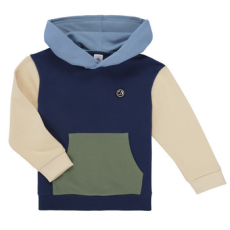 Petit bateau Pulóverek BRAVE Sokszínű 10 éves