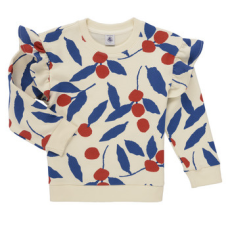 Petit bateau Pulóverek CORINE Sokszínű 4 éves