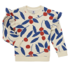Petit bateau Pulóverek CORINE Sokszínű 8 éves