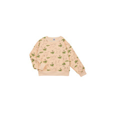 Petit bateau Pulóverek FLOT Sokszínű 3 éves