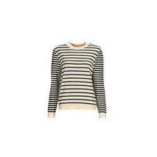 Petit bateau Pulóverek LUCKILY Sokszínű EU XS női pulóver, kardigán