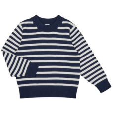 Petit bateau Pulóverek TARCO Tengerész 12 éves