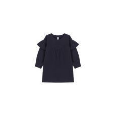 Petit bateau Rövid ruhák CARRY Sokszínű 5 éves