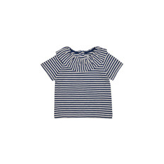 Petit bateau Rövid ujjú pólók FANINA Sokszínű 36 hónapos