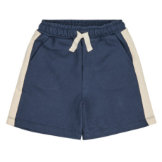 Petit bateau Rövidnadrágok MALCOM Tengerész 10 éves