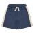 Petit bateau Rövidnadrágok MALCOM Tengerész 12 éves