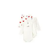 Petit bateau Ruhák A00BC-00 Sokszínű 36 hónapos