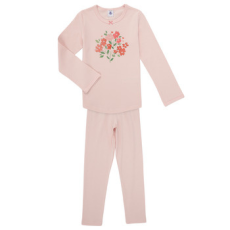 Petit bateau Ruhák CIAMO Rózsaszín 12 éves