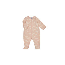 Petit bateau Ruhák LAUNA Sokszínű 12 hónapos hálóing, pizsama