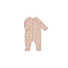 Petit bateau Ruhák LAUNA Sokszínű 18 hónapos