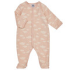 Petit bateau Ruhák LAUNA Sokszínű 24 hónapos