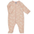 Petit bateau Ruhák LAUNA Sokszínű 6 hónapos