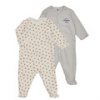 Petit bateau Ruhák LAVANTOU Sokszínű 18 hónapos